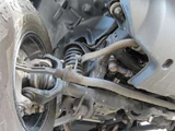 2021 Jeep Wrangler 4WD Jeep for sale, Japanese used car export - photo 61 of 65 | GULJI TRADERS