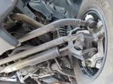 2021 Jeep Wrangler 4WD Jeep for sale, Japanese used car export - photo 62 of 65 | GULJI TRADERS