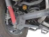 2021 Jeep Wrangler 4WD Jeep for sale, Japanese used car export - photo 63 of 65 | GULJI TRADERS