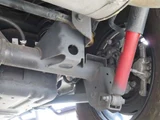 2021 Jeep Wrangler 4WD Jeep for sale, Japanese used car export - photo 64 of 65 | GULJI TRADERS