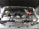 2021 Jeep Wrangler 4WD Jeep for sale, Japanese used car export - photo 65 of 65 | GULJI TRADERS
