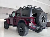 2021 Jeep Wrangler Sport Jeep for sale, Japanese used car export - photo 2 of 37 | GULJI TRADERS