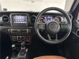 2021 Jeep Wrangler Sport Jeep for sale, Japanese used car export - photo 3 of 37 | GULJI TRADERS