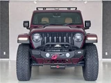 2021 Jeep Wrangler Sport Jeep for sale, Japanese used car export - photo 4 of 37 | GULJI TRADERS