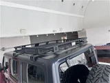 2021 Jeep Wrangler Sport Jeep for sale, Japanese used car export - photo 5 of 37 | GULJI TRADERS