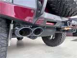 2021 Jeep Wrangler Sport Jeep for sale, Japanese used car export - photo 7 of 37 | GULJI TRADERS