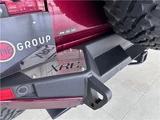 2021 Jeep Wrangler Sport Jeep for sale, Japanese used car export - photo 8 of 37 | GULJI TRADERS