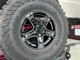 2021 Jeep Wrangler Sport Jeep for sale, Japanese used car export - photo 9 of 37 | GULJI TRADERS