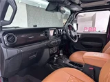 2021 Jeep Wrangler Sport Jeep for sale, Japanese used car export - photo 10 of 37 | GULJI TRADERS