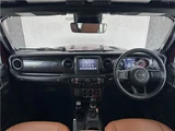 2021 Jeep Wrangler Sport Jeep for sale, Japanese used car export - photo 11 of 37 | GULJI TRADERS