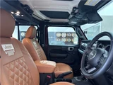 2021 Jeep Wrangler Sport Jeep for sale, Japanese used car export - photo 14 of 37 | GULJI TRADERS
