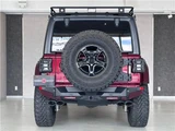 2021 Jeep Wrangler Sport Jeep for sale, Japanese used car export - photo 15 of 37 | GULJI TRADERS