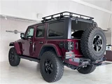 2021 Jeep Wrangler Sport Jeep for sale, Japanese used car export - photo 17 of 37 | GULJI TRADERS
