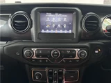 2021 Jeep Wrangler Sport Jeep for sale, Japanese used car export - photo 18 of 37 | GULJI TRADERS