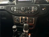 2021 Jeep Wrangler Sport Jeep for sale, Japanese used car export - photo 19 of 37 | GULJI TRADERS