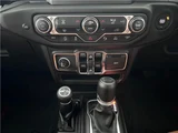 2021 Jeep Wrangler Sport Jeep for sale, Japanese used car export - photo 20 of 37 | GULJI TRADERS