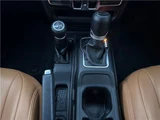 2021 Jeep Wrangler Sport Jeep for sale, Japanese used car export - photo 21 of 37 | GULJI TRADERS