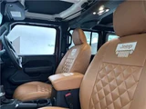 2021 Jeep Wrangler Sport Jeep for sale, Japanese used car export - photo 22 of 37 | GULJI TRADERS