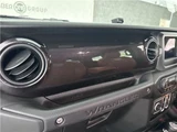 2021 Jeep Wrangler Sport Jeep for sale, Japanese used car export - photo 24 of 37 | GULJI TRADERS
