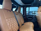 2021 Jeep Wrangler Sport Jeep for sale, Japanese used car export - photo 27 of 37 | GULJI TRADERS