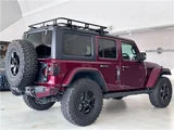 2021 Jeep Wrangler Sport Jeep for sale, Japanese used car export - photo 28 of 37 | GULJI TRADERS