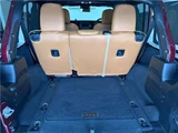 2021 Jeep Wrangler Sport Jeep for sale, Japanese used car export - photo 29 of 37 | GULJI TRADERS