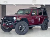 2021 Jeep Wrangler Sport Jeep for sale, Japanese used car export - photo 30 of 37 | GULJI TRADERS