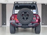 2021 Jeep Wrangler Sport Jeep for sale, Japanese used car export - photo 31 of 37 | GULJI TRADERS