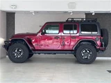 2021 Jeep Wrangler Sport Jeep for sale, Japanese used car export - photo 32 of 37 | GULJI TRADERS