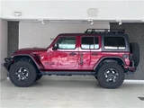 2021 Jeep Wrangler Sport Jeep for sale, Japanese used car export - photo 33 of 37 | GULJI TRADERS