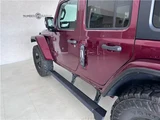 2021 Jeep Wrangler Sport Jeep for sale, Japanese used car export - photo 34 of 37 | GULJI TRADERS