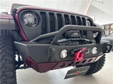 2021 Jeep Wrangler Sport Jeep for sale, Japanese used car export - photo 35 of 37 | GULJI TRADERS