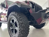 2021 Jeep Wrangler Sport Jeep for sale, Japanese used car export - photo 36 of 37 | GULJI TRADERS