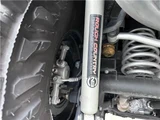 2021 Jeep Wrangler Sport Jeep for sale, Japanese used car export - photo 37 of 37 | GULJI TRADERS