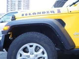 2021 Jeep Wrangler 4WD Jeep for sale, Japanese used car export - photo 11 of 39 | GULJI TRADERS