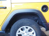 2021 Jeep Wrangler 4WD Jeep for sale, Japanese used car export - photo 15 of 39 | GULJI TRADERS
