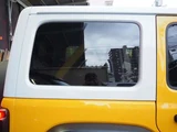 2021 Jeep Wrangler 4WD Jeep for sale, Japanese used car export - photo 18 of 39 | GULJI TRADERS