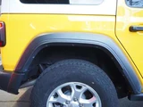 2021 Jeep Wrangler 4WD Jeep for sale, Japanese used car export - photo 19 of 39 | GULJI TRADERS