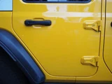 2021 Jeep Wrangler 4WD Jeep for sale, Japanese used car export - photo 20 of 39 | GULJI TRADERS