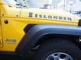 2021 Jeep Wrangler 4WD Jeep for sale, Japanese used car export - photo 22 of 39 | GULJI TRADERS