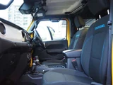 2021 Jeep Wrangler 4WD Jeep for sale, Japanese used car export - photo 25 of 39 | GULJI TRADERS