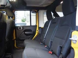 2021 Jeep Wrangler 4WD Jeep for sale, Japanese used car export - photo 26 of 39 | GULJI TRADERS