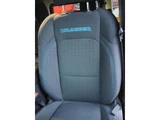 2021 Jeep Wrangler 4WD Jeep for sale, Japanese used car export - photo 27 of 39 | GULJI TRADERS