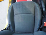 2021 Jeep Wrangler 4WD Jeep for sale, Japanese used car export - photo 28 of 39 | GULJI TRADERS