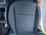 2021 Jeep Wrangler 4WD Jeep for sale, Japanese used car export - photo 30 of 39 | GULJI TRADERS
