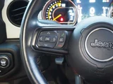2021 Jeep Wrangler 4WD Jeep for sale, Japanese used car export - photo 33 of 39 | GULJI TRADERS