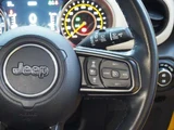 2021 Jeep Wrangler 4WD Jeep for sale, Japanese used car export - photo 34 of 39 | GULJI TRADERS
