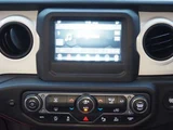 2021 Jeep Wrangler 4WD Jeep for sale, Japanese used car export - photo 37 of 39 | GULJI TRADERS