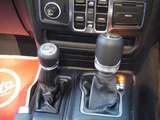 2021 Jeep Wrangler 4WD Jeep for sale, Japanese used car export - photo 38 of 39 | GULJI TRADERS