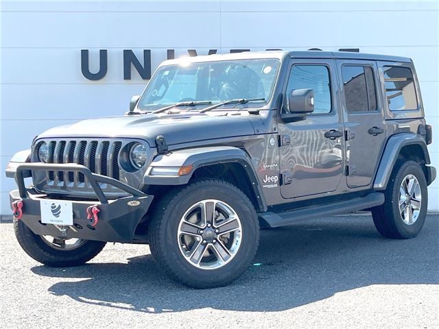 2021 Jeep Wrangler - photo 1 2021 Jeep Wrangler Jeep for sale, Japanese used car export - photo 1 of 30 | GULJI TRADERS